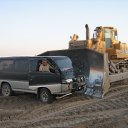 ��� ��� ���������! �� ������� ���� ����������