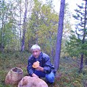 ���� ���������, ����������, 61 ��� - ��������� 20 ������ 2011