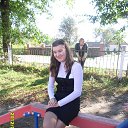 ���� �����, ����������, 28 ��� - ��������� 29 ������� 2012 � ������ �� � ��� ���
