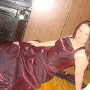 ���� ���������, ������ - ��������� 9 ������ 2010