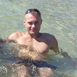 ���� ����, �������, 41 ��� - ��������� 16 ������� 2010