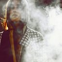 ���� K��k�, ������ ��������, 34 ���� - ��������� 10 ������� 2012 � ������ �������