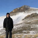 ���� Ը���, ������� - ��������� 5 ������ 2012 � ������ ���� ����������