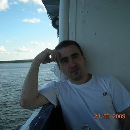 ���� �����, �������, 46 ��� - ��������� 19 ���� 2013