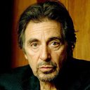 ���� Nikoloz, �������, 44 ���� - ��������� 15 ��� 2012 � ������ �������