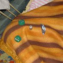 ���� Aleksandr, ���������, 46 ��� - ��������� 2 ������ 2010 � ������ �������