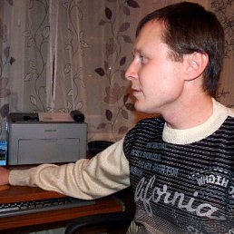  , -, 39  -  19  2011