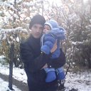 ���� �������, ���������, 32 ���� - ��������� 9 �������� 2012 � ������ ���� ����������