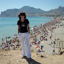 ���� Elena, ��������, 49 ��� - ��������� 19 ������� 2011 � ������ ���� ����������