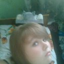 ���� ������, ������� - ��������� 18 �������� 2010