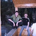 ���� ����, �����������, 35 ��� - ��������� 4 ������ 2011