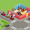 ���� �������, ����, 35 ��� - ��������� 19 ��� 2012 � ������ �RoadKing�