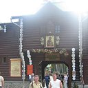 ���� Viktor, ������������, 63 ���� - ��������� 10 ����� 2013 � ������ ���� ����������
