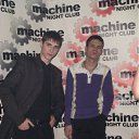 ���� ��������, �����������-��-�����, 36 ��� - ��������� 21 ������ 2011