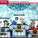  Alina, , 34  -  4  2011   PetLove