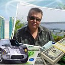 ���� ����, ��������� - ��������� 8 ���� 2013 � ������ ���� ����������