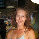 ���� ������, �����-���������, 48 ��� - ��������� 24 ���� 2013