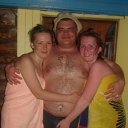 ���� ����, ������, 42 ���� - ��������� 4 �������� 2010 � ������ ��������