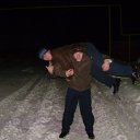 ���� ����, ������ ��������, 36 ��� - ��������� 28 ������� 2011 � ������ ������ ���� ��