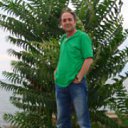 ���� Ali, ������� - ��������� 29 ����� 2013 � ������ ���� ����������