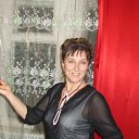 ���� �����, ��������������, 63 ���� - ��������� 11 ���� 2012 � ������ ���� ����������