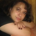 ���� ����, ������, 54 ���� - ��������� 6 ������� 2012