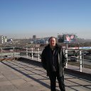 ���� �����, ������, 62 ���� - ��������� 17 ��� 2011 � ������ �����������