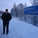 ���� ���������, ��������, 59 ��� - ��������� 24 ���� 2013 � ������ ���� ����������