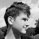   ****, , 32  -  8  2013    