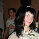 ���� �����, �����������, 36 ��� - ��������� 9 ���� 2012 � ������ ���� ����������