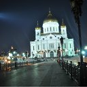 ���� Vladimir, ������, 41 ��� - ��������� 27 ������� 2011