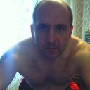  ,  -  5  2012    