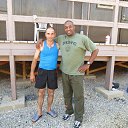 ���� Artak30, ������, 48 ��� - ��������� 3 �������� 2012