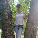  Kristina,  -  8  2013