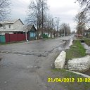  Pashka, , 51  -  16  2012   ., ,.