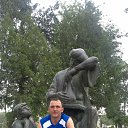 ���� ��������, ������, 49 ��� - ��������� 13 ������� 2012