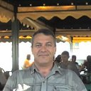 ���� ����, �����-��������, 65 ��� - ��������� 24 ���� 2013 � ������ ���� ����������