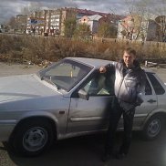 Виталий, 36 лет, Черногорск Виталий, 36 лет, Черногорск