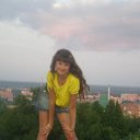 ���� ����, �������, 34 ���� - ��������� 20 ������ 2012 � ������ ���� ����������