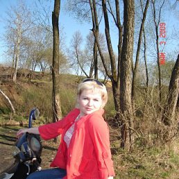 111, ���, 43 ����