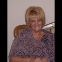 ���� �����, �����-��������� - ��������� 6 ���� 2012 � ������ ���������� ������