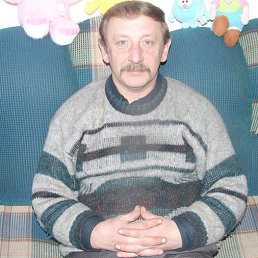 ������, ����������, 62 ����