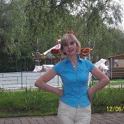 ЭЛЯ, 62 года, Казань ЭЛЯ, 62 года, Казань