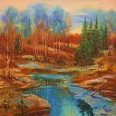 ���� �������, ����� - ��������� 5 ������ 2012 � ������ ���� ��������