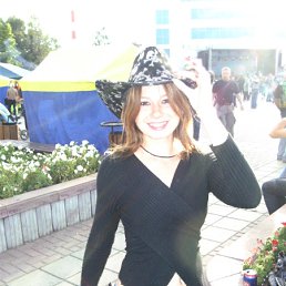 ���� �������, �������������, 38 ��� - ��������� 11 ����� 2010