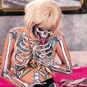 ���� �����, ������������ - ��������� 4 ��� 2010 � ������ �����-���