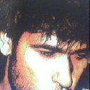 ���� ������, �������, 51 ��� - ��������� 12 ��� 2012