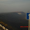 ���� ���������, ��������, 41 ��� - ��������� 1 ����� 2012 � ������ ���� ����������