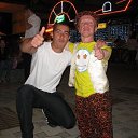 ���� ������, ����� �������, 41 ��� - ��������� 18 ��� 2013