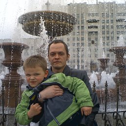 ���� ������, �������, 49 ��� - ��������� 2 ��� 2012